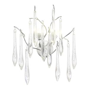 Светильник настенный ST LUCE TEARDROPS SL1660.101.02