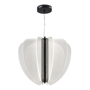 Светильник подвесной ST LUCE FESALE SL6509.403.01