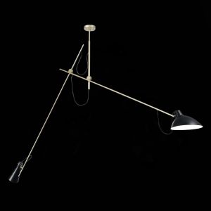 Светильник подвесной ST LUCE JARRO SL1803.203.02