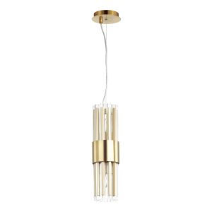 Подвес ODEON LIGHT VIKETA 4786/2