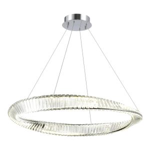 Светильник подвесной ST LUCE RITORTO SL6204.121.01