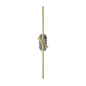 Настенный светильник (бра) MAYTONI Renaissance MOD256WL-L5BS3K2
