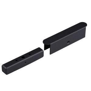 Фиксатор ODEON LIGHT FINO XS 7155/2F