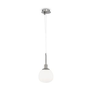 Подвесной светильник MAYTONI Erich MOD221-PL-01-N