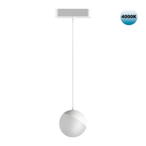 Подвес трековый светодиодный для низковольтного шинопровода NOVOTECH SMAL 359095