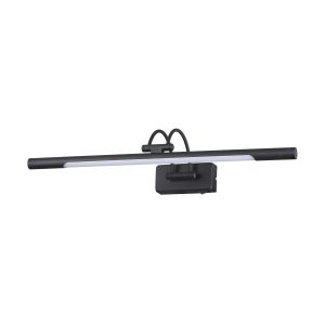 Подсветка для картин с выкл. ODEON LIGHT REVOLA 4909/8WL
