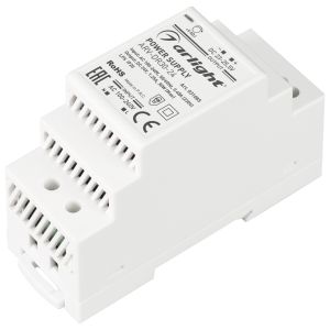 Блок питания ARLIGHT ARV-DIN 031085