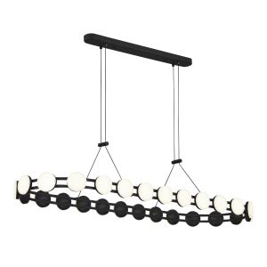 Светильник подвесной ST LUCE MONRO SL6610.403.26