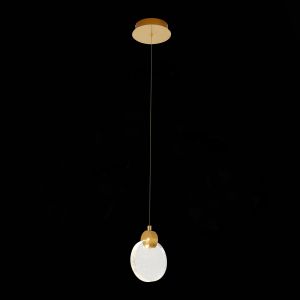 Подвес ST LUCE MONTECELIO SL6104.203.01