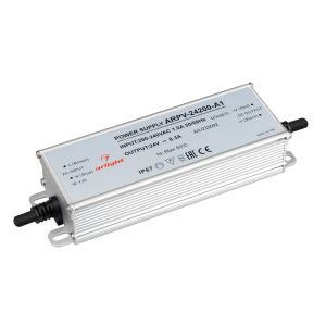 Блок питания ARLIGHT ARPV 033092