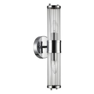 Настенный светильник ODEON LIGHT KEPA 4945/2W