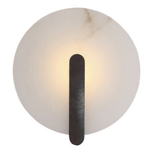 Светильник настенный ST LUCE MONTRE SL1195.401.01