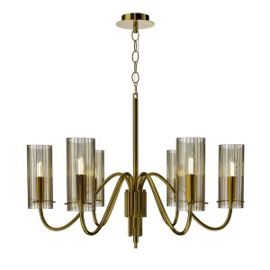 Светильник подвесной ST LUCE SANTORI SL2005.303.06