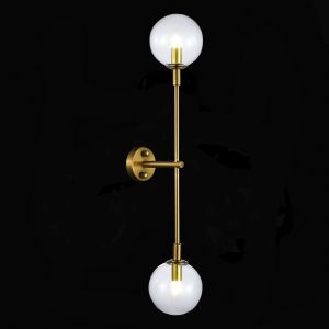 Бра ST LUCE CHIETI SL1506.201.02