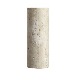 Настенный светильник ODEON LIGHT TRAVERTINO 6625/2W