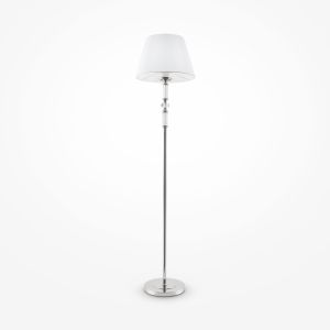 Напольный светильник (торшер) MAYTONI Riverside MOD018FL-01CH