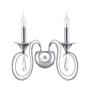Бра LUMION LAOKA 8032/2W