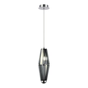 Светильник подвесной ST LUCE CIARA SL1242.103.01