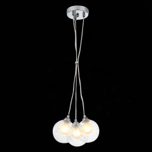 Светильник подвесной ST LUCE DUALITA SL431.113.03