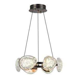 Светильник подвесной ST LUCE ENIGMA SL6018.203.48