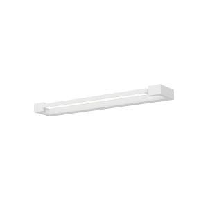 Подсветка MAYTONI BEAM MIR265WL-L10W4K