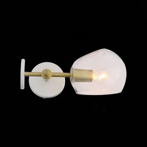 Бра ST LUCE CALMARE SL434.201.01
