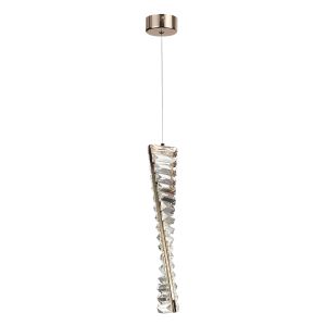 Подвес LUMION ROSELLE 5674/10L