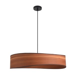 Подвес LUMION LAGOMA 8421/6A