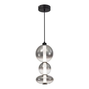 Светильник подвесной ST LUCE PERLINA SL6119.403.24
