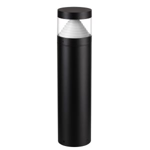 Ландшафтный светильник ODEON LIGHT HULK 7140/20GL