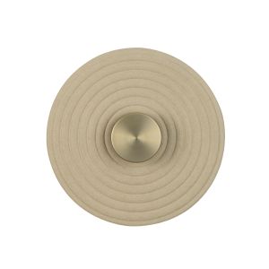Настенный светильник ODEON LIGHT FELT 7035/6WA