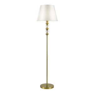 Светильник напольный ST LUCE AURORA SL2003.305.01