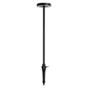 Ландшафтный светильник ODEON LIGHT DISC 7189/6GL