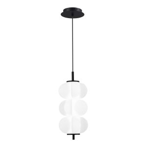 Светильник подвесной ST LUCE TALISMAN SL6121.403.01