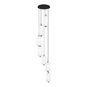 Светильник подвесной ST LUCE TALISMAN SL6121.403.07