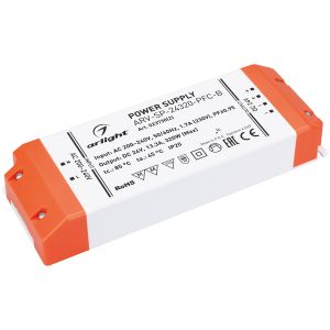 Блок питания ARLIGHT ARV 023730(2)
