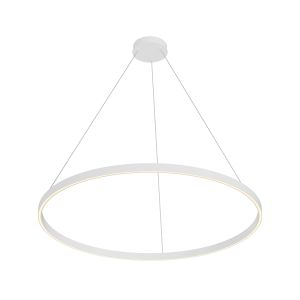 Подвесной светильник MAYTONI Rim MOD058PL-L54WK