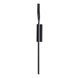 Настенный светильник LUMION REMO 5603/9WL