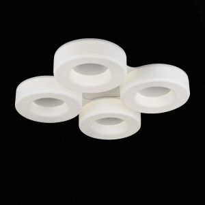 Светильник потолочный ST LUCE LORDIN SL886.552.04