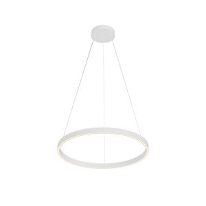Подвесной светильник MAYTONI Rim MOD058PL-L32WK