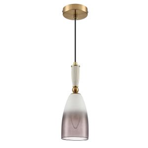 Подвес LUMION DERBI 8285/1A