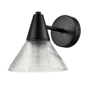 Бра LUMION CORNE 6595/1W