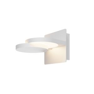 Настенный светильник (бра) MAYTONI Flap MOD354WL-L12W3K