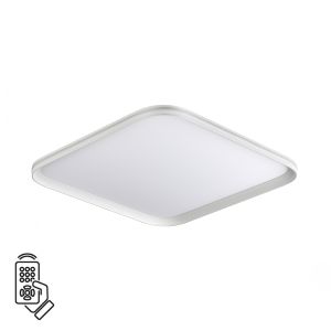 Потолочный светильник SONEX BETA 7750/95L