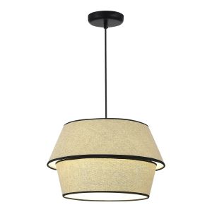 Светильник подвесной ST LUCE JACKIE SL1354.413.01