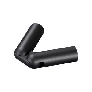 Соединитель гибкий угловой "L" NOVOTECH GLAT 359379