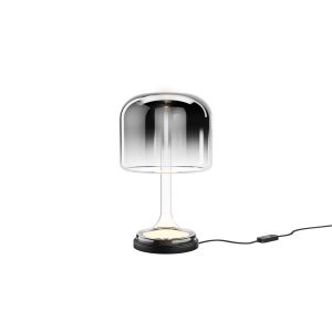 Настольный светильник MAYTONI Spirito MOD286TL-L8B3K