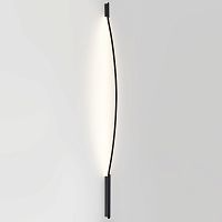 Элемент для инсталляции ODEON LIGHT FINO XS 7154/150D