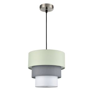 Светильник подвесной LUMION ILAIDA 8039/1