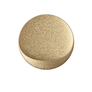 Настенный светильник ODEON LIGHT VELA 7004/7WL